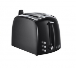 R&ouml;ster Russell Hobbs "Textures plus" 22601-56