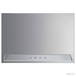 SMEG KIT1TR41X