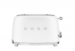 R&ouml;ster Smeg TSF01WHMEU
