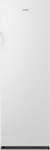 Gorenje FN4172CW