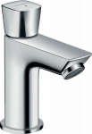 Valamu kraanikauss Hansgrohe Logis 71120000