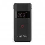 Alcodetector EC4