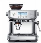 Kohvimasin SAGE SES878 The Barista Pro