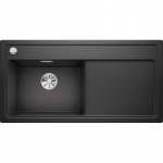 BLANCO ZENAR XL 6 S 523994