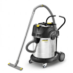 Karcher NT 65/2 Ap Me, 1.667-299.0