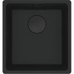 K&ouml;&ouml;gikraanikauss Franke Maris MRG 210/110-37, 125.0683.231