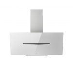 Elica SHY-S WH/A/90, PRF0166935