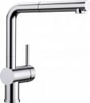 Blanco Linus-S, 512402