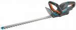 Gardena ComfortCut 60/18V P4A, 14731-55, 970512301