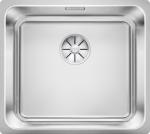 Blanco SOLIS 450-IF 526121
