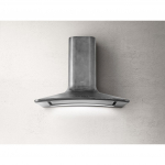 Elica SWEET PELTROX/A/85+CAM, PRF0167323