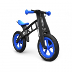 Weeride FirstBike Special blue