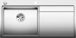 Blanco DIVON II 5 S-IF 521659