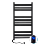 Elektriline k&auml;ter&auml;tikuivati ​​Navin Ellipse 500*1000 Sensor, must, 12-245153-5010, (kaabel vasakul)