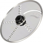 Kenwood KW715021 (FDM30)