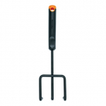 Fiskars 1027019