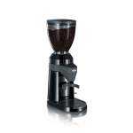 Kohvimasin GRAEF CM802