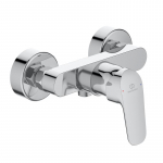 Ideal Standard CERAFLEX B1720AA