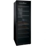 Veinik&uuml;lmik BERG BRGWM185D