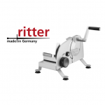 L&otilde;ikur RITTER podio3 DE 107020