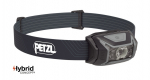 Prožektor peas Petzl ACTIK, 450 lm, PET002354, hall