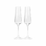 GUSTA, 2 vnt., 160 ml