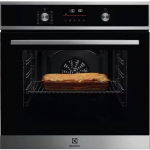Sisseehitatud ahi Electrolux COF6P76BX
