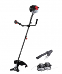 V&otilde;sal&otilde;ikur Scheppach BCH3300PB + teine ​​l&otilde;ikerull, 5910701904