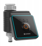 Kastmisarvuti Gardena "Bluetooth&reg;" 1889-28, 970481501