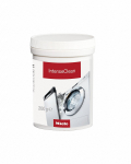 MIELE GP CL WG 252 P