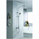 Blue Water Denver DEN-ZKPN.400C