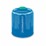 Gaasiballoon Campingaz CV470, 0,704 kg
