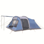 Telk Pinguin Interval 6