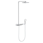 Du&scaron;is&uuml;steem Grohe RainShower SmartControl 360 Duo, 26250000