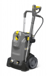 Karcher HD 7/17 M, 1.151-930.0