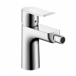 Bidee segisti Hansgrohe Metris, 31280000