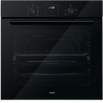 Sisseehitatud ahi BERG BGOV45