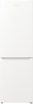 K&uuml;lmik Gorenje NRKE62W