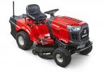 Aiatraktor TROY-BILT BRONCO 92T-R, 13A871BE609
