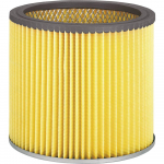 Tolmuimeja filter Einhell 2351110