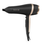 F&ouml;&ouml;n koos tarvikutega Remington SALON SMOOTH D6940GP