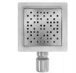 Du&scaron;&scaron;i &auml;ravool REA DOTS 120x120