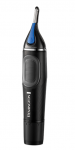 Nina- ja k&otilde;rvakarvade trimmer Remington Nano Series Lithium NE3870