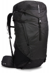 Seljakott Thule Topio TTOM140, 40L, Black
