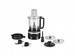K&ouml;&ouml;gikombainid KitchenAid 5KFP0921EBM, mattmust