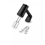 K&auml;simikser Philips HR3781/00