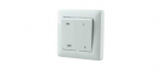 L&uuml;liti Mitsubishi Electric VL-100EU5-E mini soojusvahetiga ventilaatorile
