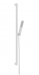Du&scaron;ikomplekt Hansgrohe Pulsify E 100 1jet EcoSmart+, 24381700