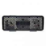 Niisuti veefilter Airbi PRIME, AIRWASHER