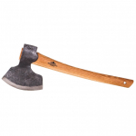 Axe Gransfors Broad Axe 1900